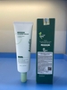 Kem Dưỡng Cấp Ẩm Sâu, Làm Dịu Da Anodin Kavakava Calming Cream Hàn Quốc 80g