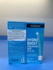 Kem Dưỡng Ẩm Neutrogena Hydro Boost Aqua Creme & Aqua Gel 15ml - 50ml