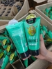 Mặt Nạ Lột Olive young Dreamworks Shrek PEEL-OFF Shrek Pack 150g