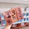 e308 - Phấn Má Hồng Maybelline FIT ME Mono Blush 4.5g