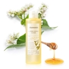 Nước hoa hồng Mamonde Pore Clean , Rose, Aqua Peel Toner 250ml