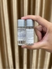 Nước hoa hồng không mùi Klairs Supple Preparation Unscented Toner 180ml