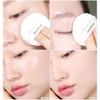 Phấn Phủ Bột Innisfree Pore Blur Powder 11g