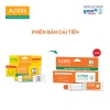 Gel mờ sẹo và vết thâm - Acnes Scar Care tuýp 12g