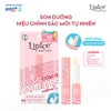 d909 - Son dưỡng môi hiệu chỉnh ửng hồng tự nhiên Lipice Sheer Color 2.4g