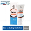 d900 - Dầu Gội Giảm Gàu, Hỗ Trợ Làm Sạch Gàu Selsun Anti-Dandruff Shampoo