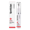 f302 - Serum Dưỡng Môi Căng Mọng Hồng Hào Lipstician Lip Serum Youth Booster (9g) LYO