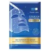 f409 - Mặt nạ Hada Labo Tinh Chất SERUM MASK 23g