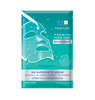 f409 - Mặt nạ Hada Labo Tinh Chất SERUM MASK 23g