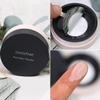 Phấn Phủ Bột Innisfree Pore Blur Powder 11g