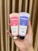Kem Dưỡng Da Tay Và Móng Vaseline 24h Deep Moisture Hand & Nail Cream 60ml