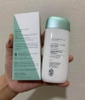Kem Chống Nắng Dưỡng Ẩm Missha All Around Safe Block Essence Sun Milk SPF50+ Pa+++ 70ml