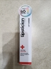 f302 - Serum Dưỡng Môi Căng Mọng Hồng Hào Lipstician Lip Serum Youth Booster (9g) LYO