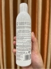 Toner Nước Hoa Hồng Cân Bằng Dầu Nhờn, Giảm Mụn BABE Laboratorios Babé Stop AKN Astringent Tonic Lotion 250ml