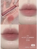 Son Thỏi Mịn Lỳ 3CE Soft / Blur Matte Lipstick Vỏ Trong Suốt