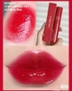 Son bóng Romand Juicy Lasting Tint 5.5g