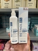 Kem dưỡng trắng da body Prettyskin Glutathione V10 & Retinol B5 250ml