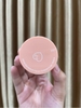 Phấn Phủ Bột Kiềm Dầu Prettyskin Goodbye Sebum Finish Powder/Plus+ Cica Chất Phấn Mềm Mại, Che Phủ Tự Nhiên Hàn Quốc 5g