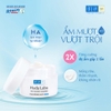 d955 - Kem dưỡng ẩm tối ưu Hada Labo Advanced Nourish Cream, Perfect White, Pro Aging 50g LYO