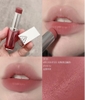 Son Thỏi Mịn Lỳ 3CE Soft / Blur Matte Lipstick Vỏ Trong Suốt