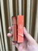 Son bóng Romand Juicy Lasting Tint 5.5g