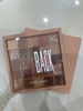 Bảng Phấn Mắt 25 Ô Gogo Tales Crytal Color Charming Eyes Makeup Cá Nhân Và Chuyên Nghiệp Gogo Tales 29.5g
