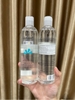 BABE - Nước tẩy trang Micellar Water dành cho mọi loại da 250ml