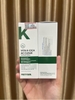 Serum & Kem Dưỡng Cấp Ẩm, Giảm Mụn Prettyskin Vita K-Cica AC Clear Treatment / Max Calming & Recovery Cream Hàn Quốc