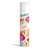 d37 - Dầu Gội Khô Batiste Dry Shampoo 200ml