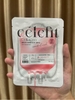Mặt Nạ Cấp Ẩm, Phục Hồi & Dưỡng Da Celefit Essential Mask Hàn Quốc 25g