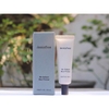 Kem Lót Innisfree No Sebum Blur Primer 25ml