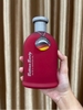 Sữa Tắm Hương Nước Hoa Cao Cấp Bettina Barty Bath & Shower Gel Dưỡng Ẩm Cho Da, Mùi Hương Tinh Tế Đức 500ml