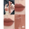 Son Kem Lì 3CE Velvet Lip Tint ( Vỏ tròn )