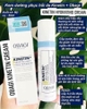 d090 - Kem dưỡng ẩm phục hồi da Obagi KINETIN+ 50ml