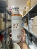 Dầu Gội - Xả Biotin Visiami Rainbow B7 Cải Thiện Mọc Tóc, Phục Hồi Hư Tổn, Dưỡng Tóc Mềm Mượt & Chắc Khỏe 780ml