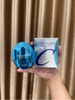 Phấn Nước Collagen Enough Collagen Aqua Air Cushion Che Phủ Tự Nhiên, Dưỡng Ẩm Da, Chống Tia Cực Tím Hàn Quốc 15g