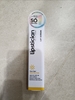 f302 - Serum Dưỡng Môi Căng Mọng Hồng Hào Lipstician Lip Serum Youth Booster (9g) LYO