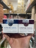 Sáp Tẩy Trang Cao Cấp Giữ Ẩm, Chống Lão Hóa Enough Pro Cleansing Balm Hàn Quốc 100ml