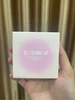 a33 - Phấn Nước Klavuu Actress Backstage Boosting Cushion 12g