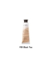 Kem Dưỡng Da Tay Hương Nước Hoa Innisfree Jeju Life Perfumed Hand Cream 30ml