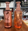 Bộ Đôi Dầu Gội - Xả Giảm Gãy Rụng Tóc, Giúp Tóc Chắc Khoẻ L'Oréal Paris Full Resist Pháp 440ml