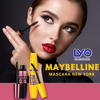 Mascara Maybelline New York 9,2 ml