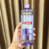 Nước Tẩy Trang Làm Sạch Cấp Ẩm Căng Mịn Da L'Oreal loreal Paris Revitalift Hyaluronic Acid 400ml ( Tím )