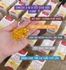 Viên Uống Omega 369 Mirrolla 100 Viên ( Chính Hãng ) Nga