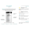 Viên Uống Trắng Da, Chống Lão Hóa CodeAge Liposomal Glutathione/Ovarian/NMN/Vitamin C/Magnesium/Omega-3/Probiotic USA