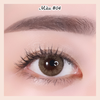 Chì kẻ mày 2 đầu Innisfree AUTO EYEBROW PENCIL 3g mẫu mới 2023