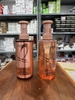 Bộ Đôi Dầu Gội - Xả Giảm Gãy Rụng Tóc, Giúp Tóc Chắc Khoẻ L'Oréal Paris Full Resist Pháp 440ml