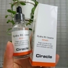 Tinh Chất Dưỡng Da Ciracle Hydra B5 Source Wrinkle 30ml