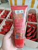 a607 - Tesori - Tuýp Sữa Tắm 250ml (12Tuýp / Thùng)