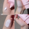 Kem chống nắng The Saem Eco Earth Pink Sun Cream SPF50+ PA++++ 50ml